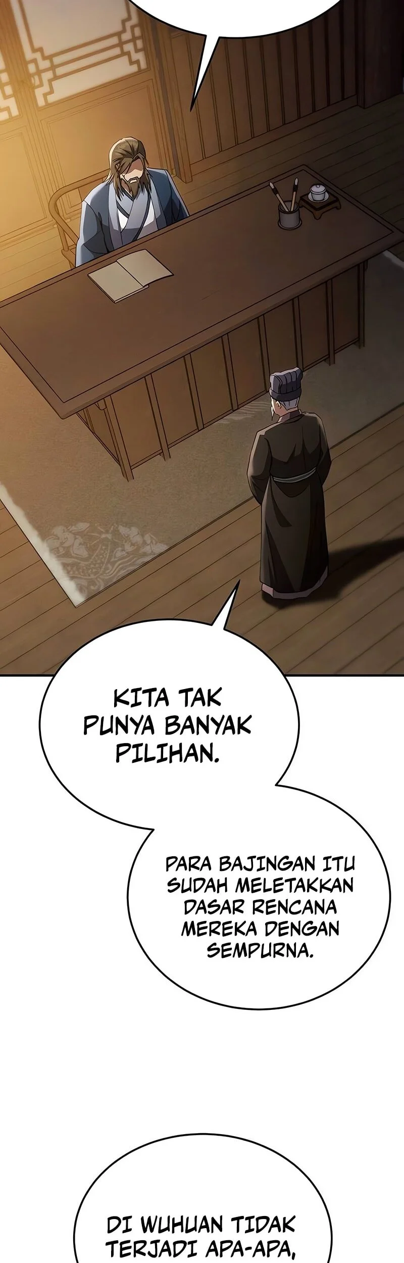 Chapter 61 - halaman 8