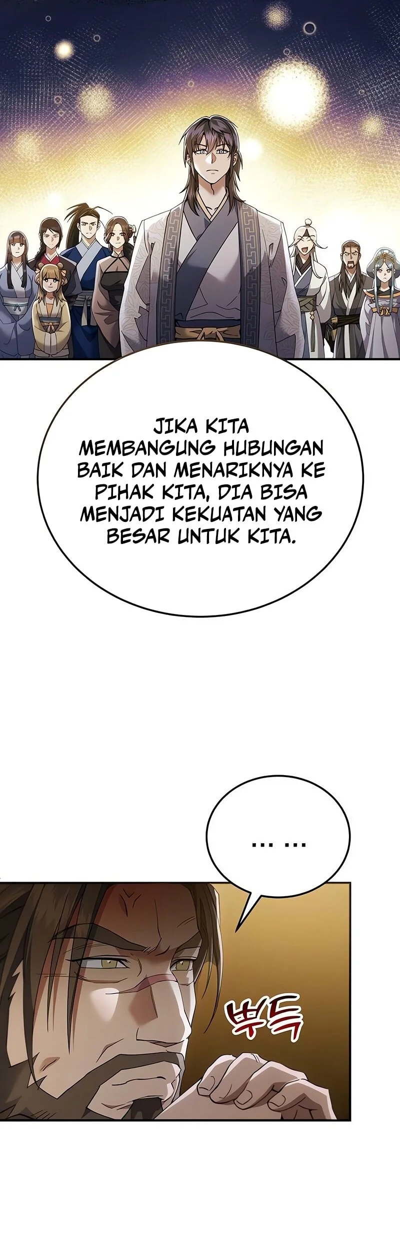 Chapter 61 - halaman 15