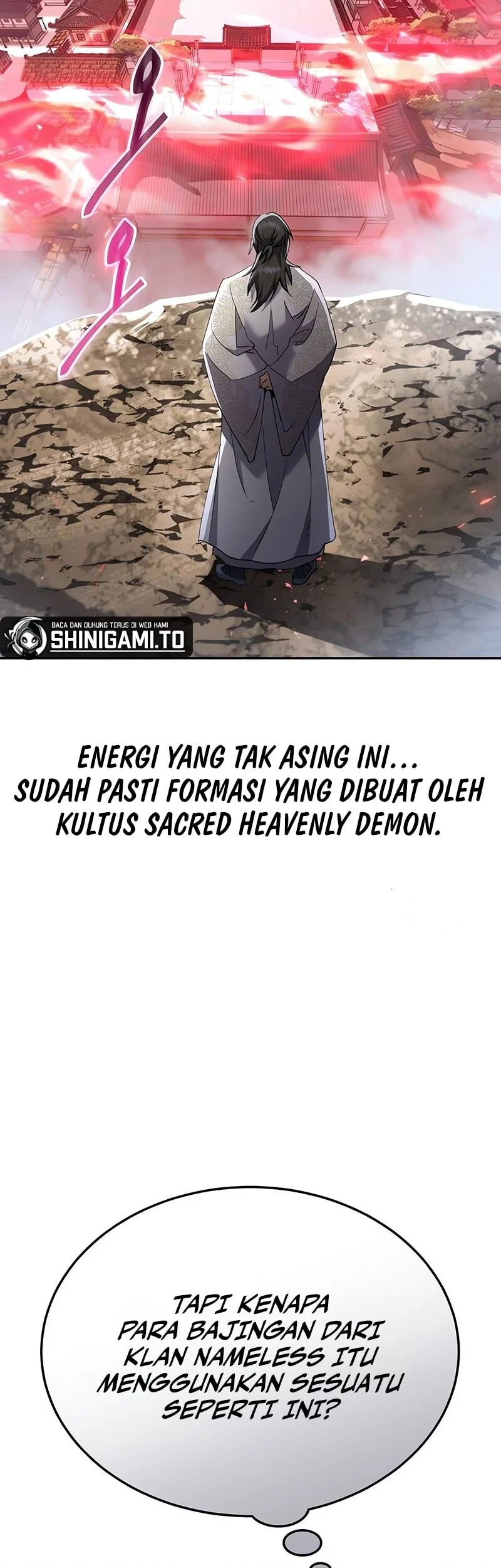 Chapter 61 - halaman 21