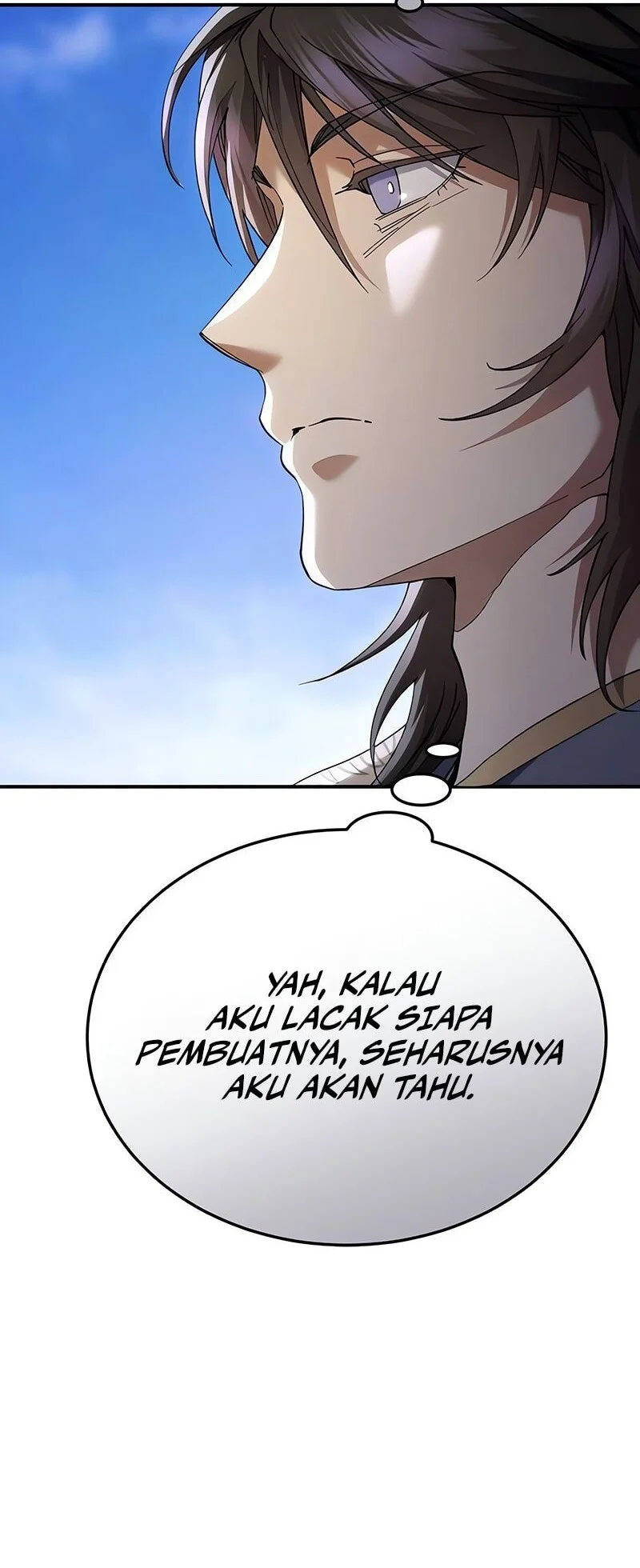 Chapter 61 - halaman 22