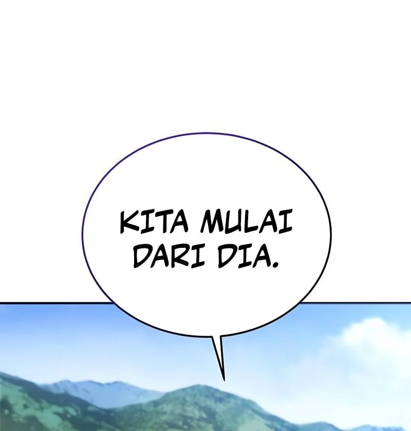 Chapter 61 - halaman 26