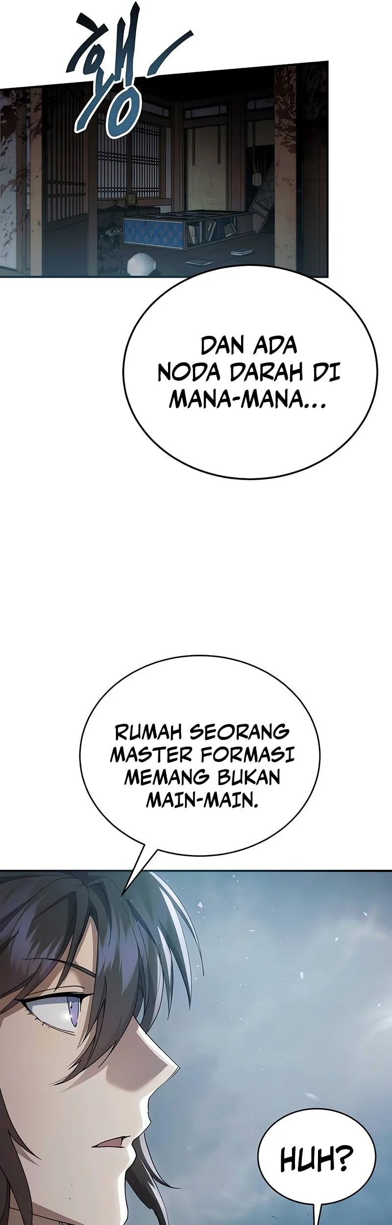 Chapter 61 - halaman 31