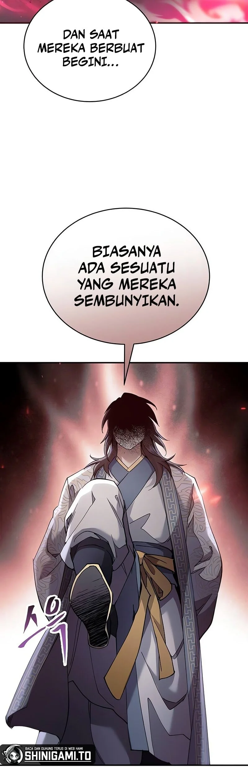Chapter 61 - halaman 33