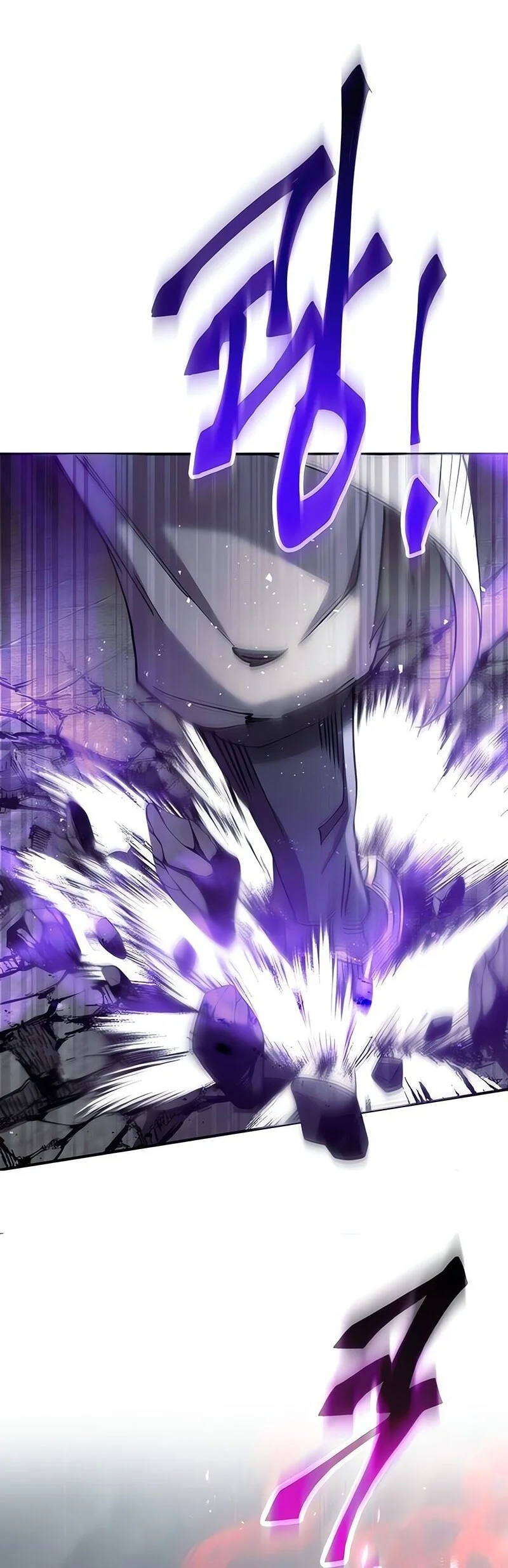 Chapter 61 - halaman 34