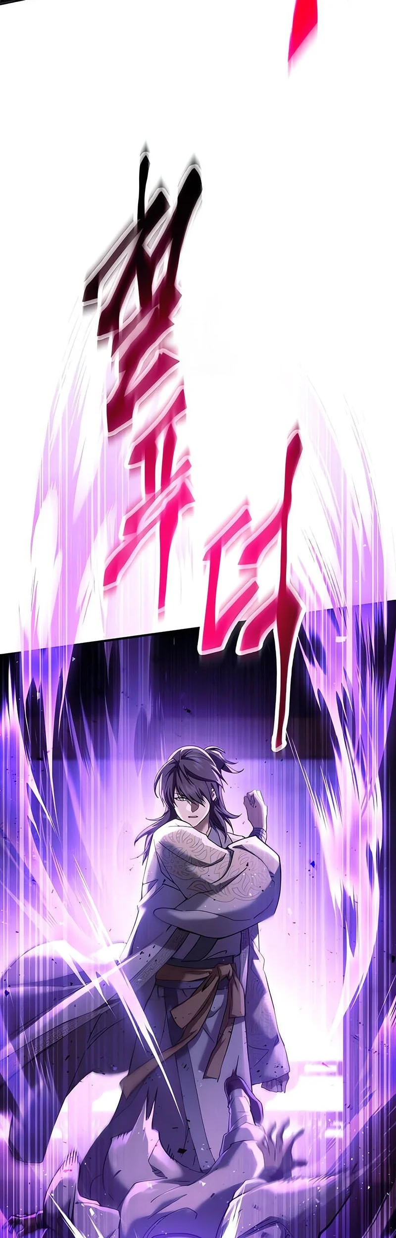 Chapter 62 - halaman 36