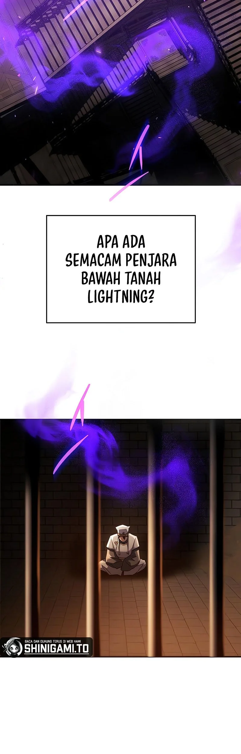Chapter 62 - halaman 40