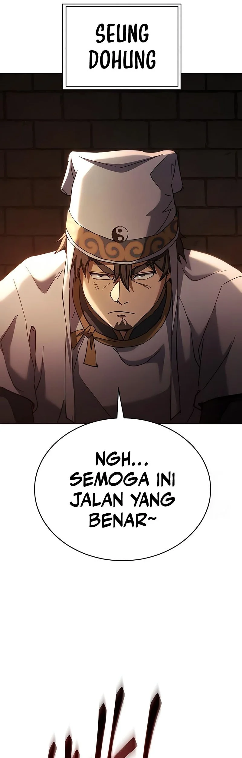 Chapter 62 - halaman 41