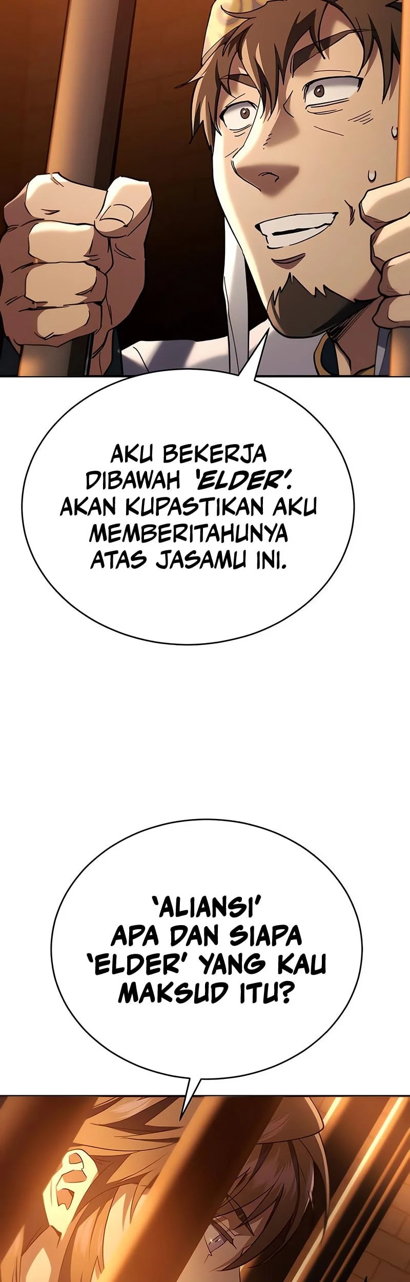 Chapter 62 - halaman 49