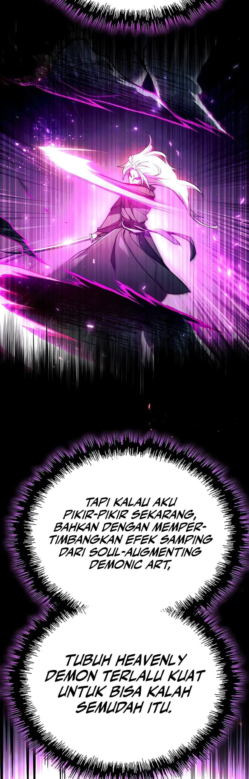Chapter 62 - halaman 60