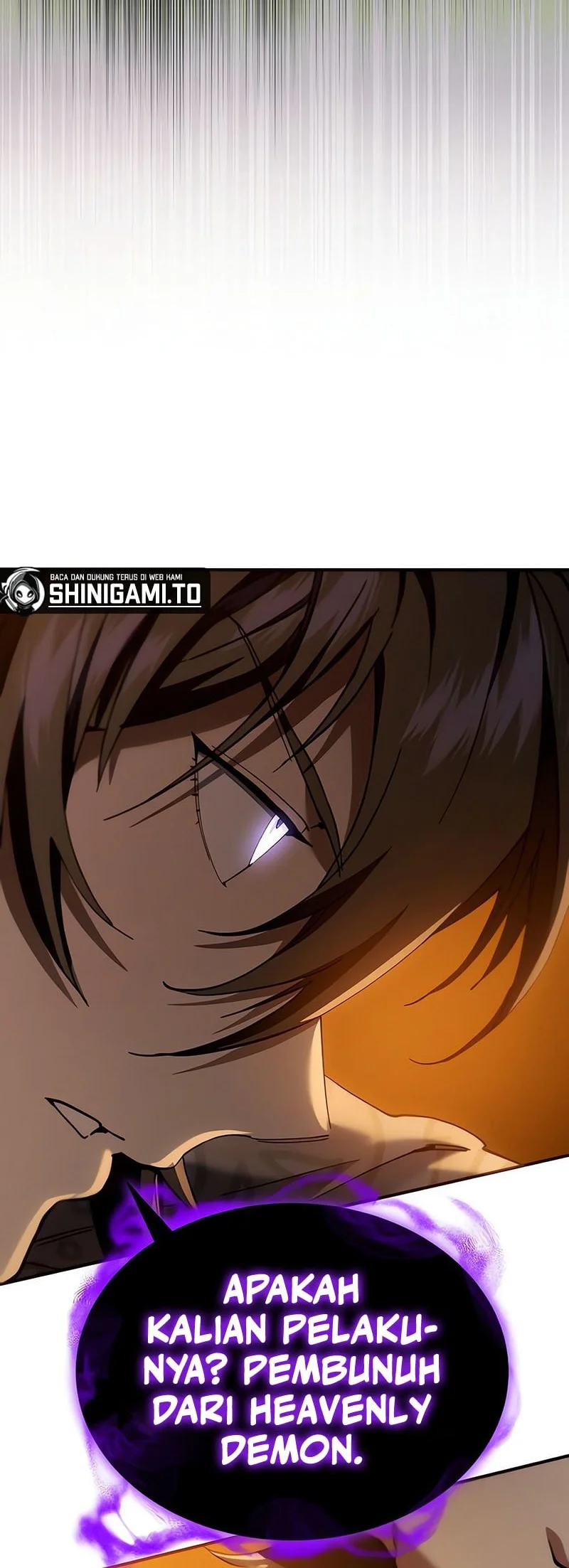 Chapter 62 - halaman 62