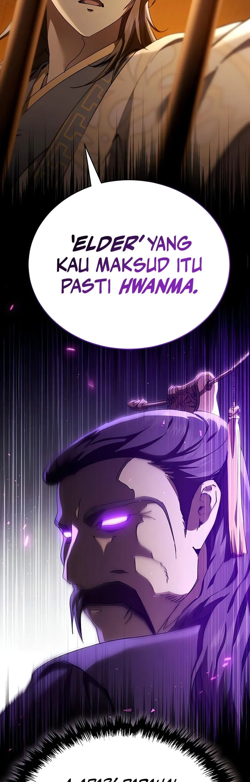 Chapter 62 - halaman 65
