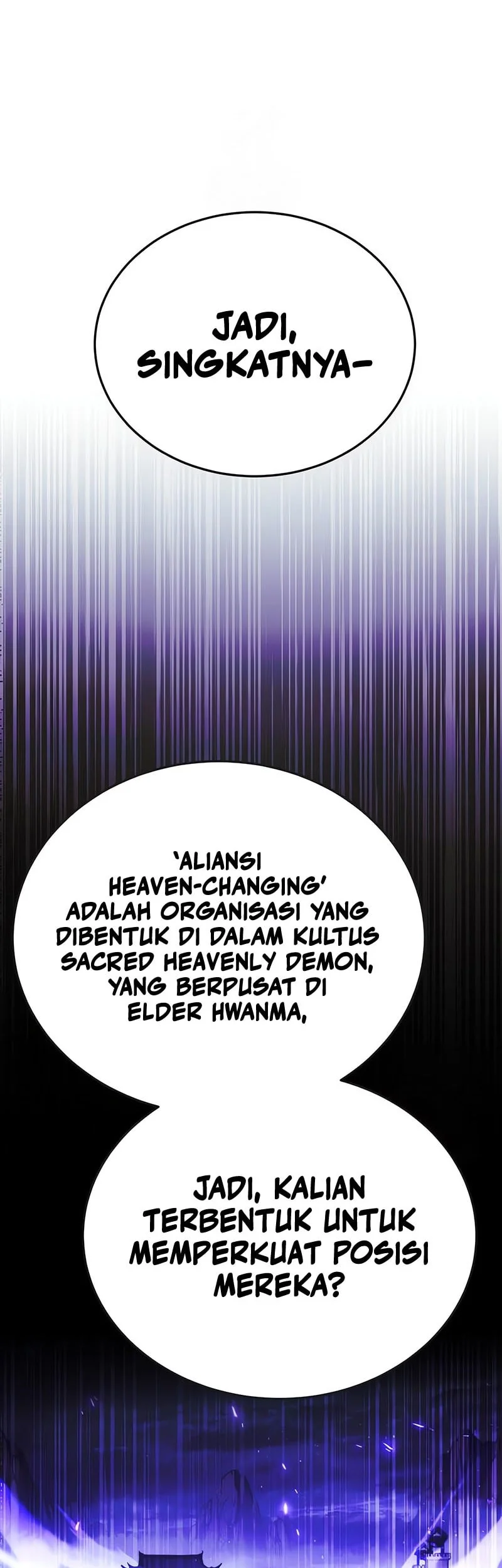 Chapter 62 - halaman 68