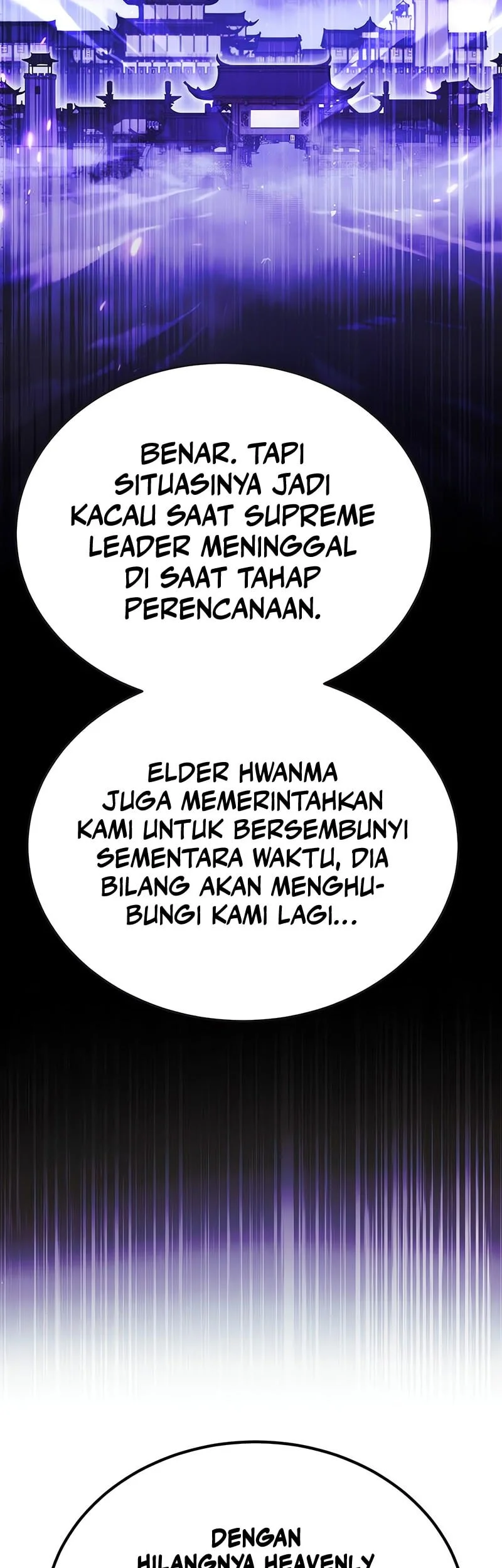 Chapter 62 - halaman 69