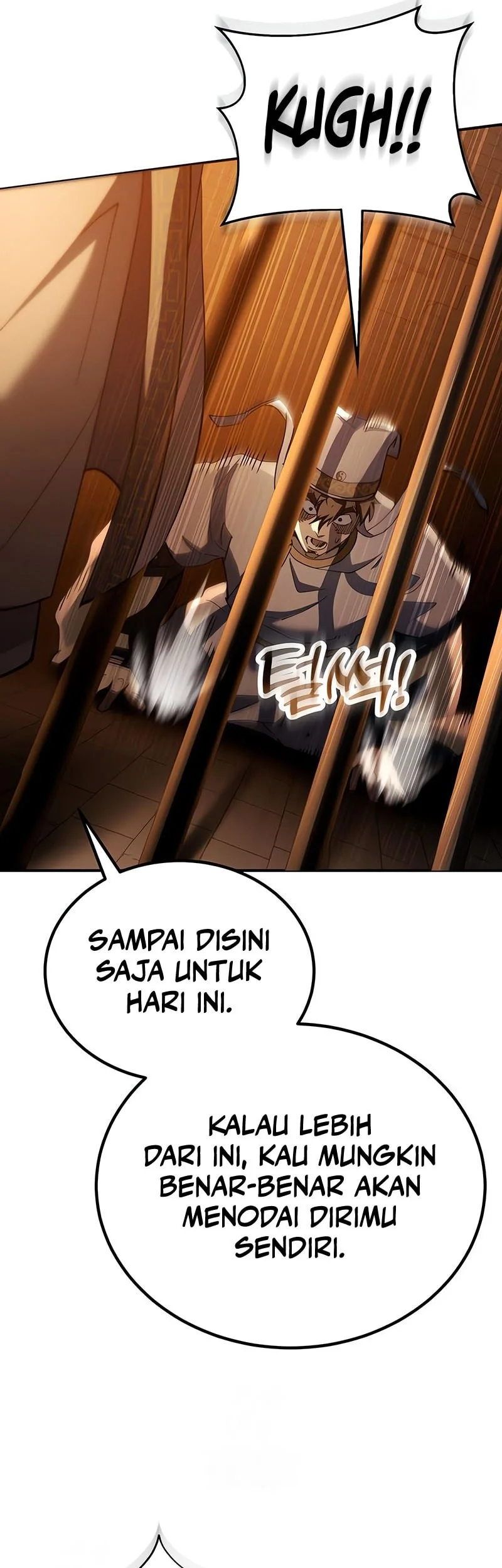 Chapter 62 - halaman 71