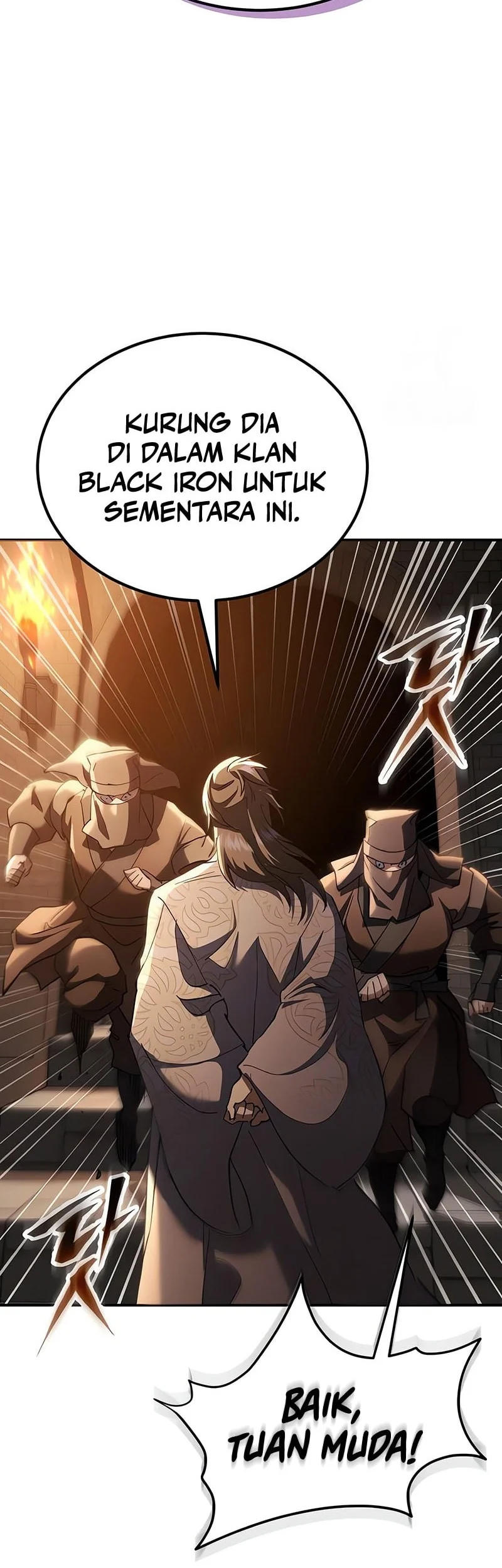 Chapter 62 - halaman 74