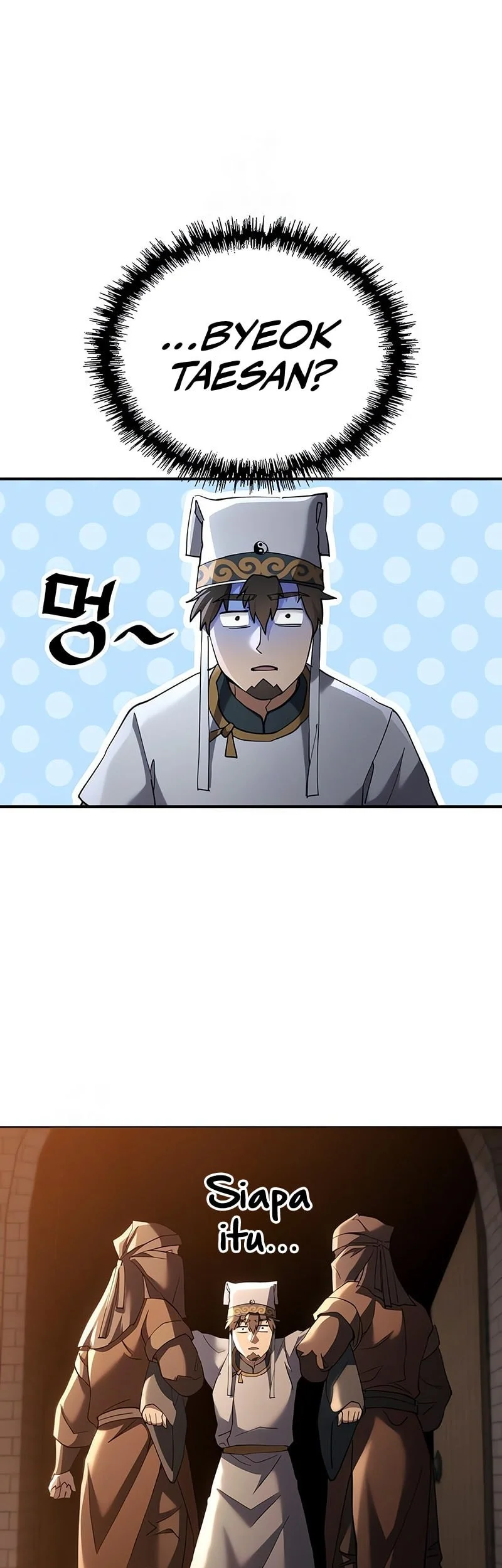 Chapter 62 - halaman 75