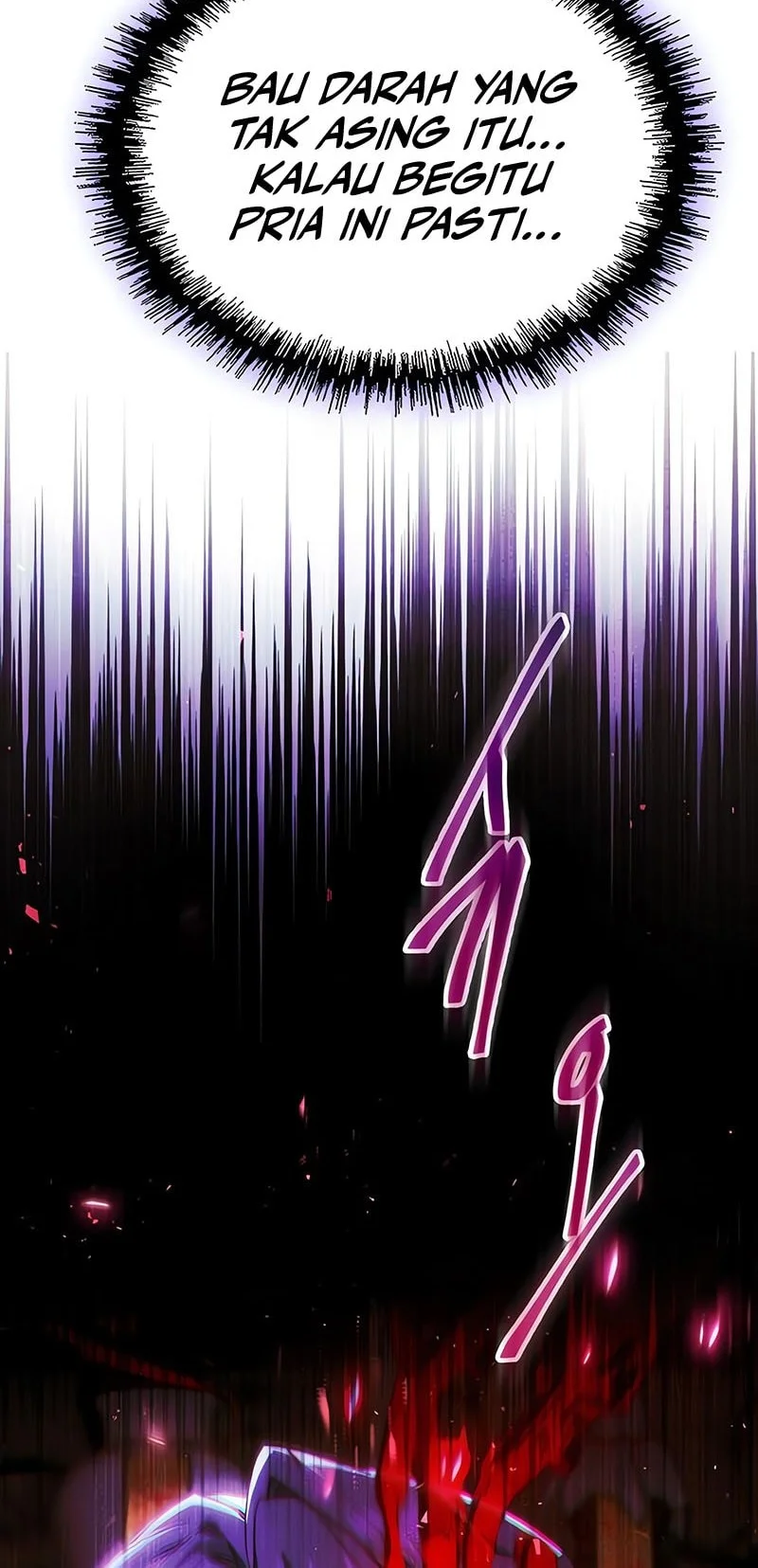 Chapter 62 - halaman 82