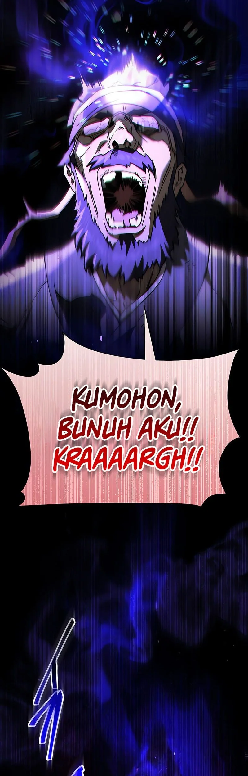 Chapter 62 - halaman 84