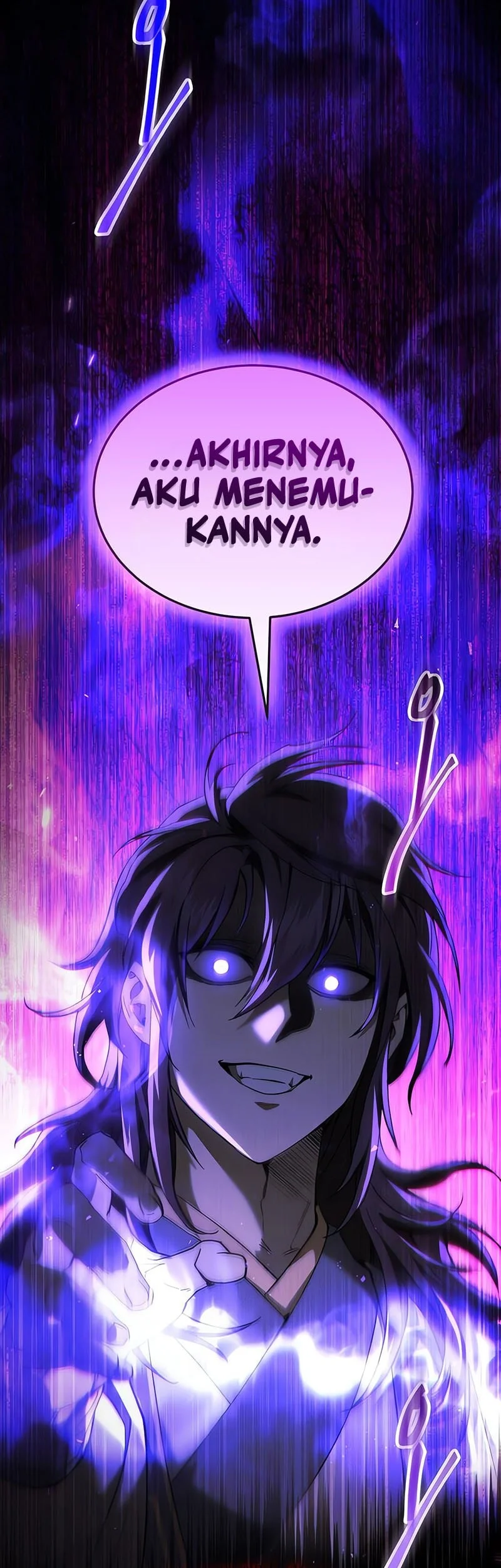 Chapter 62 - halaman 85