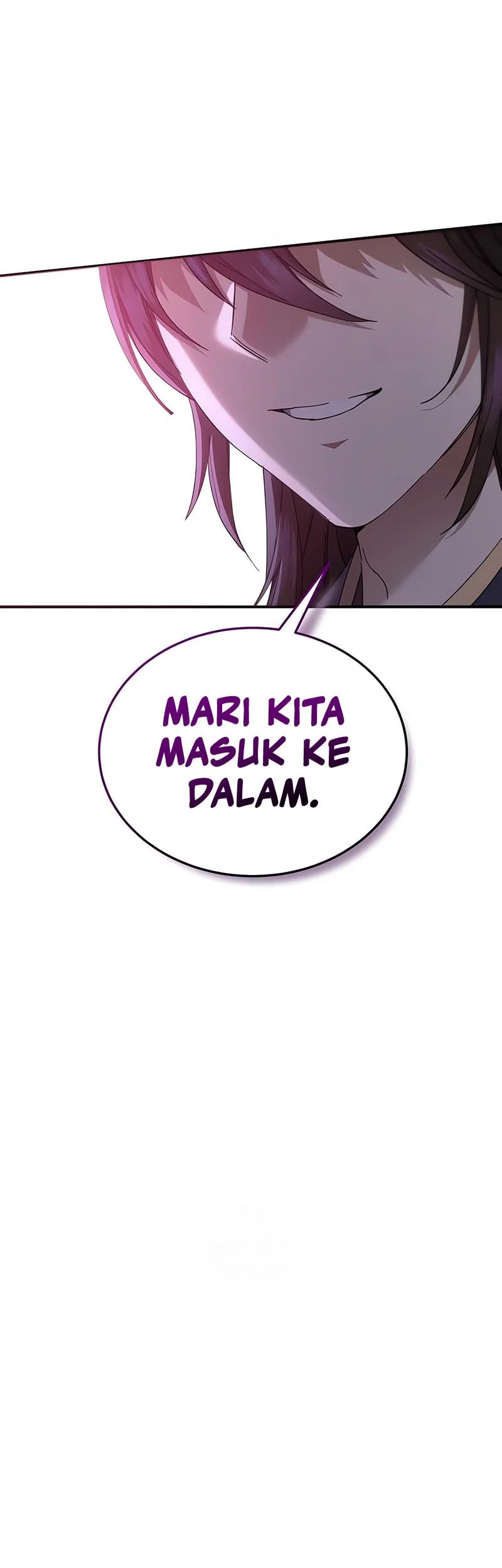 Chapter 62 - halaman 5