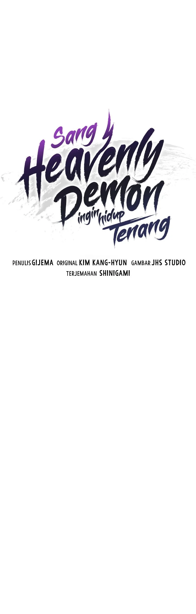 Chapter 62 - halaman 6