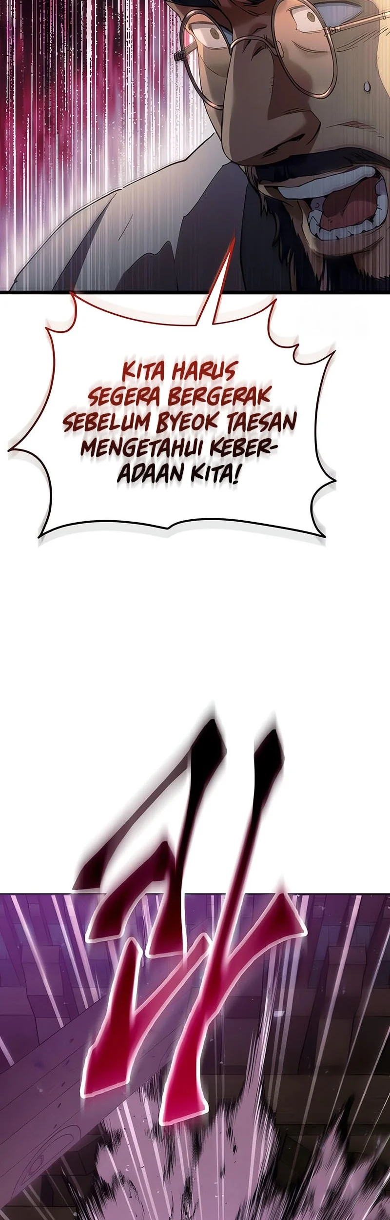 Chapter 62 - halaman 8