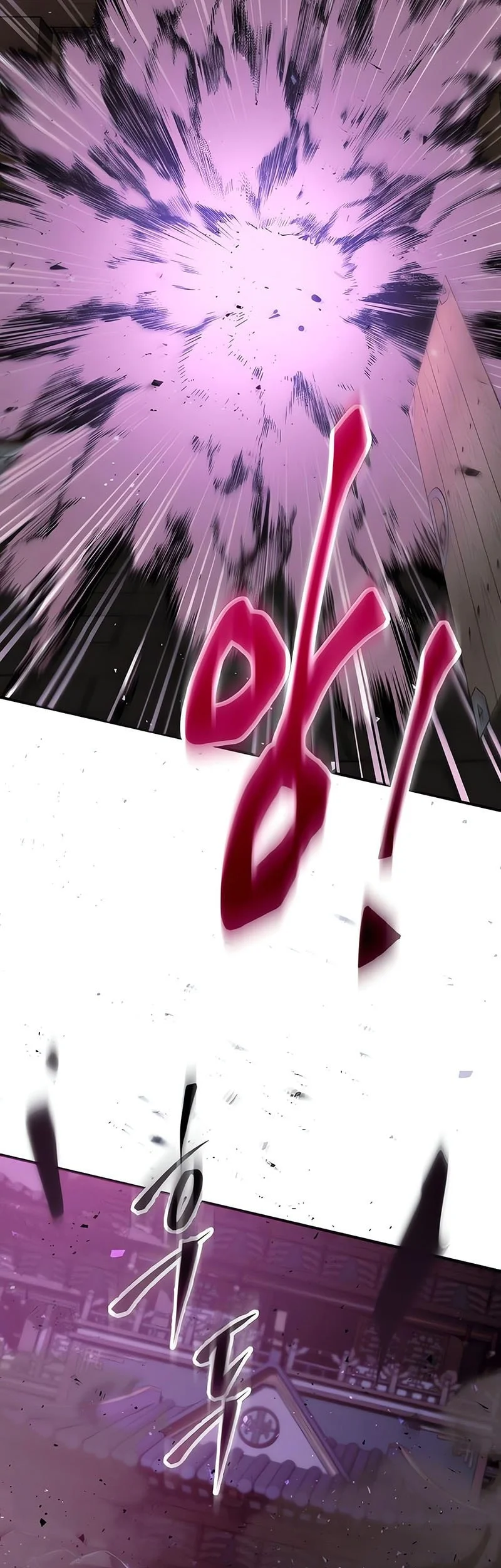Chapter 62 - halaman 9