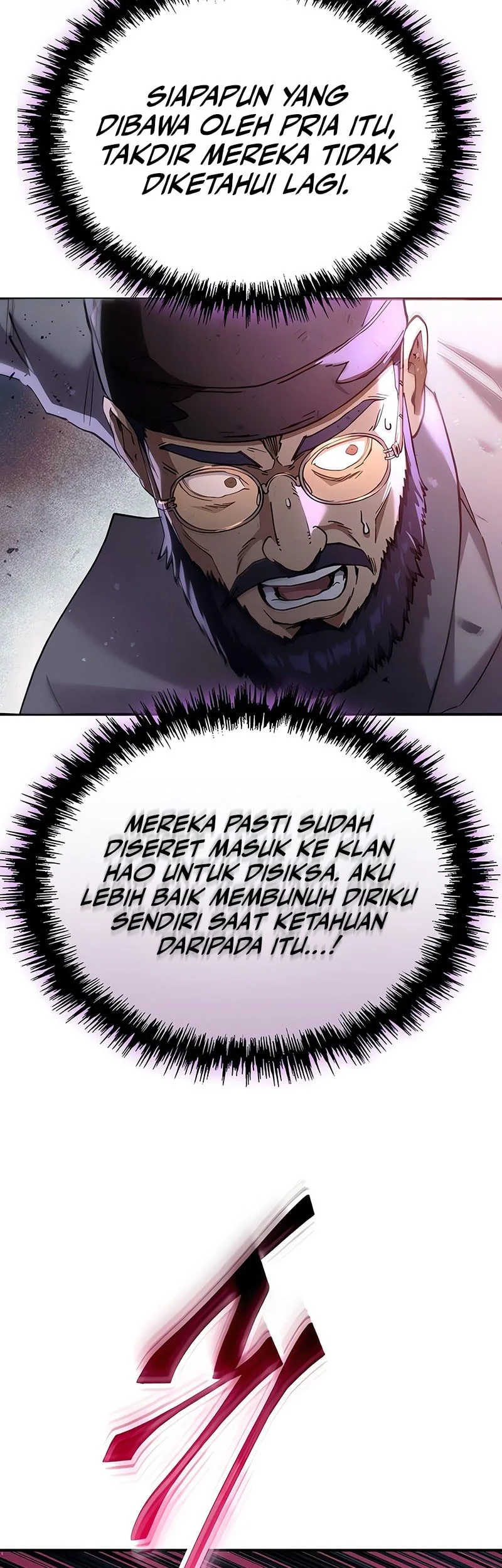 Chapter 62 - halaman 21