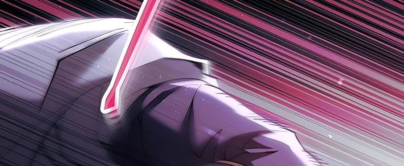 Chapter 62 - halaman 22