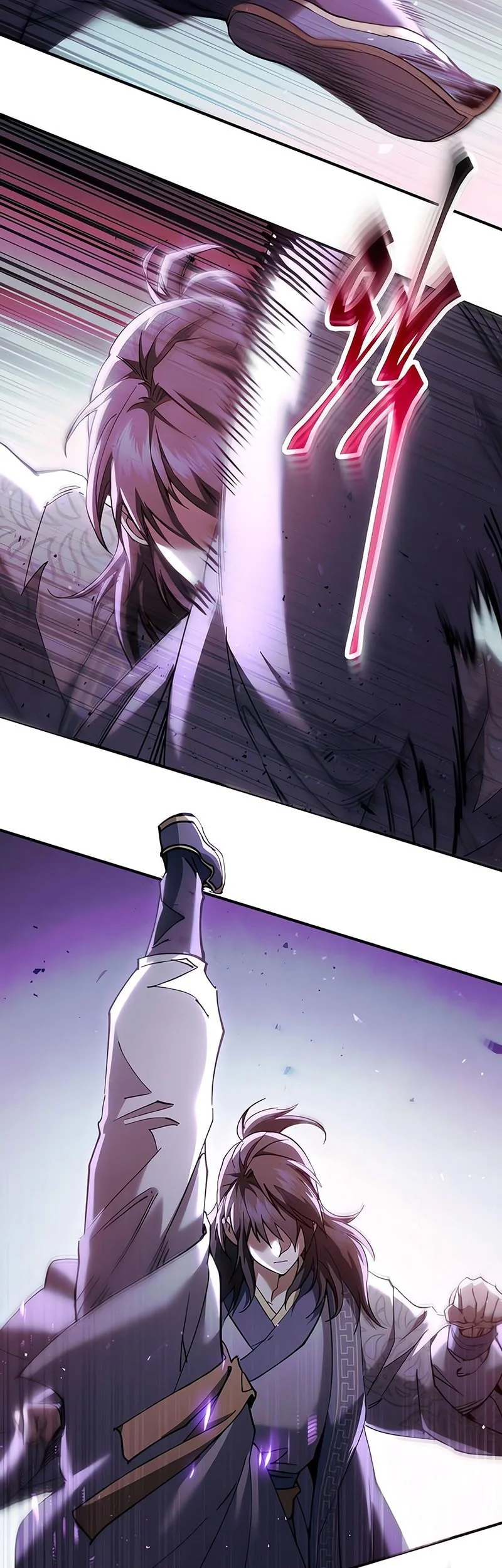 Chapter 62 - halaman 23