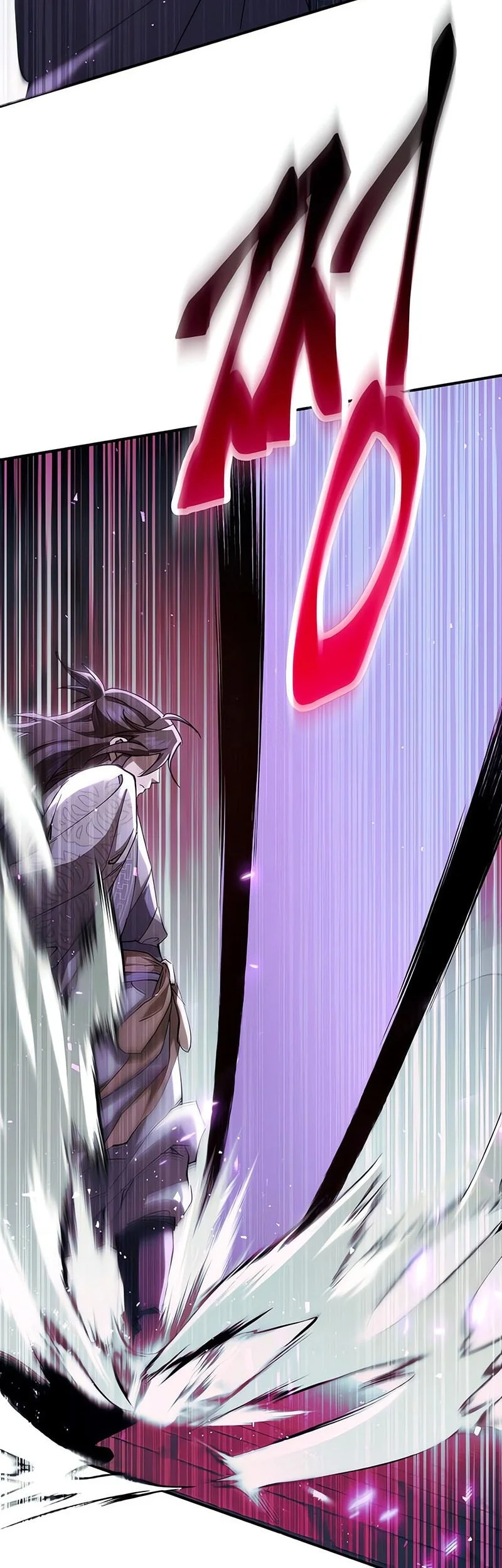 Chapter 62 - halaman 24