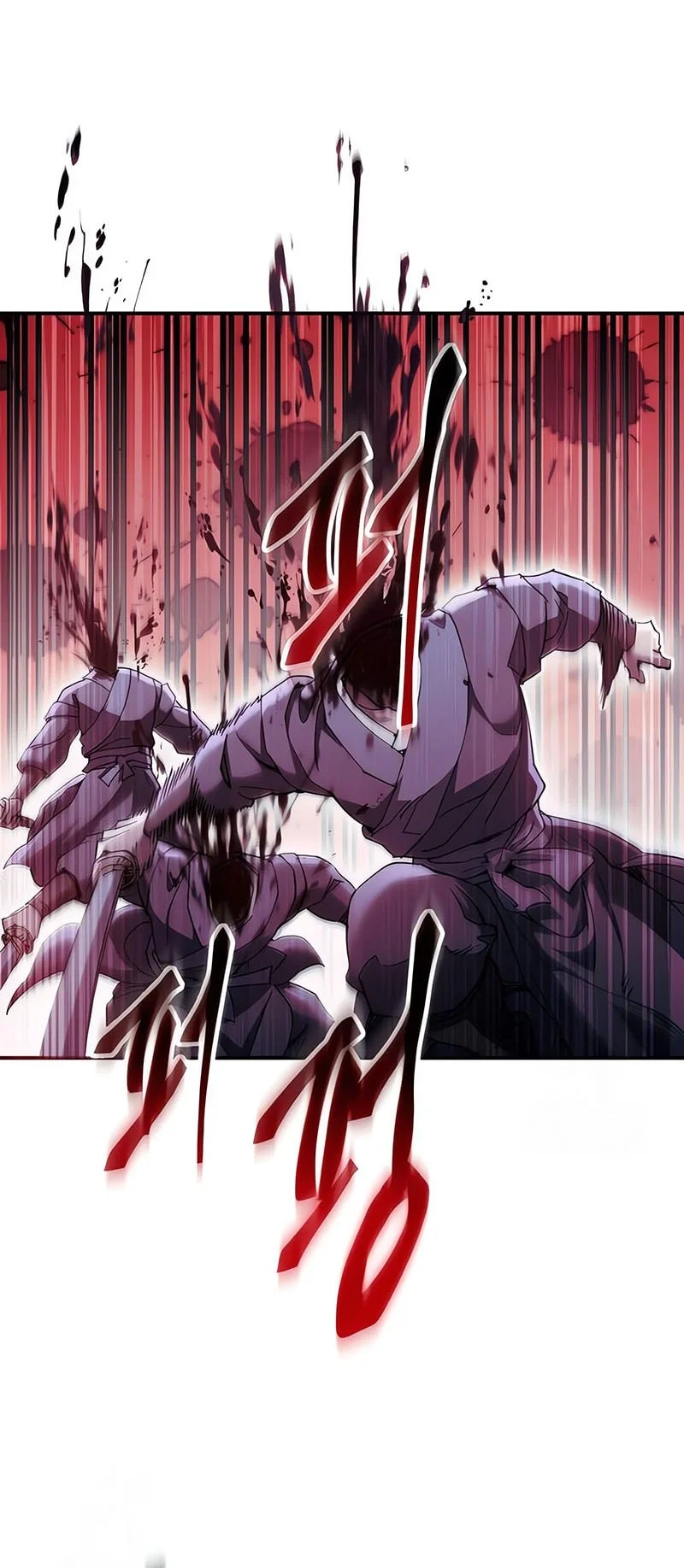 Chapter 62 - halaman 26