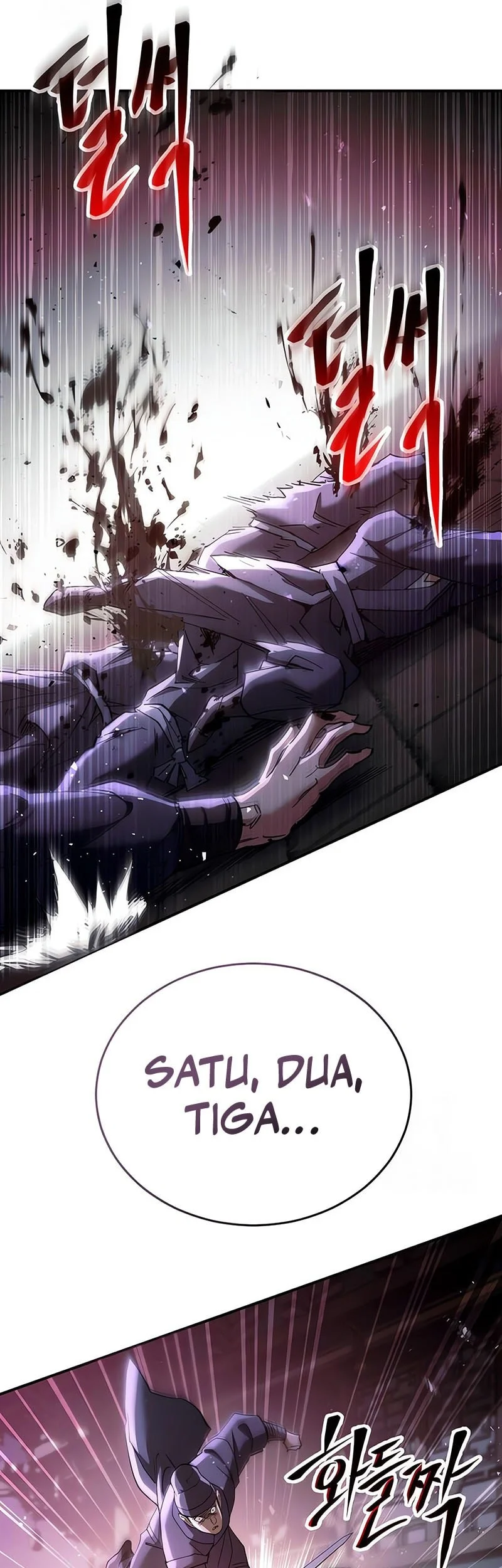 Chapter 62 - halaman 27