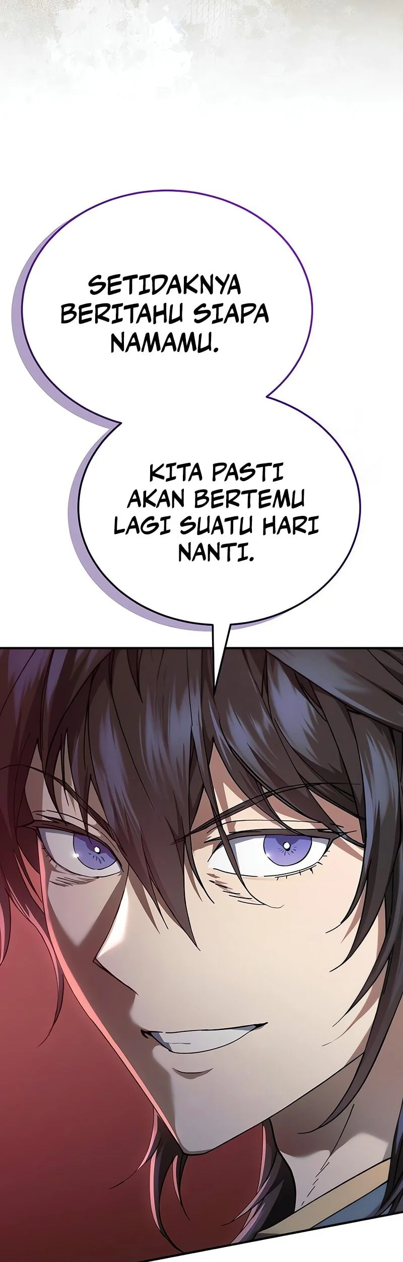 Chapter 63 - halaman 37
