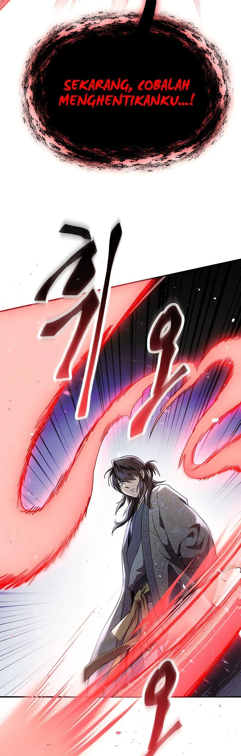 Chapter 63 - halaman 41