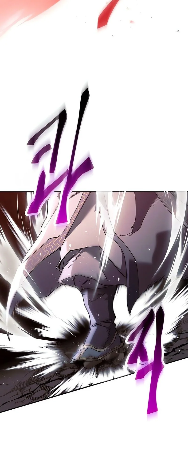 Chapter 63 - halaman 42