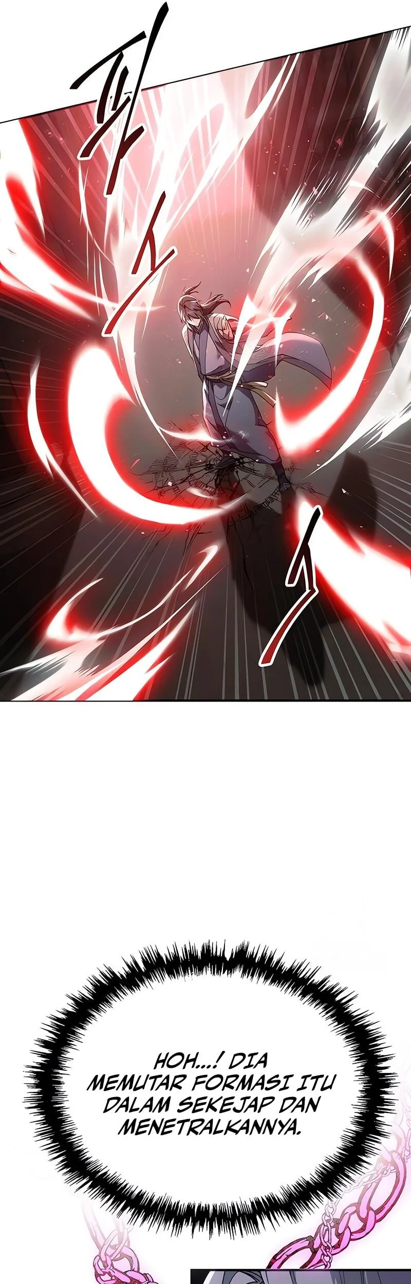 Chapter 63 - halaman 43