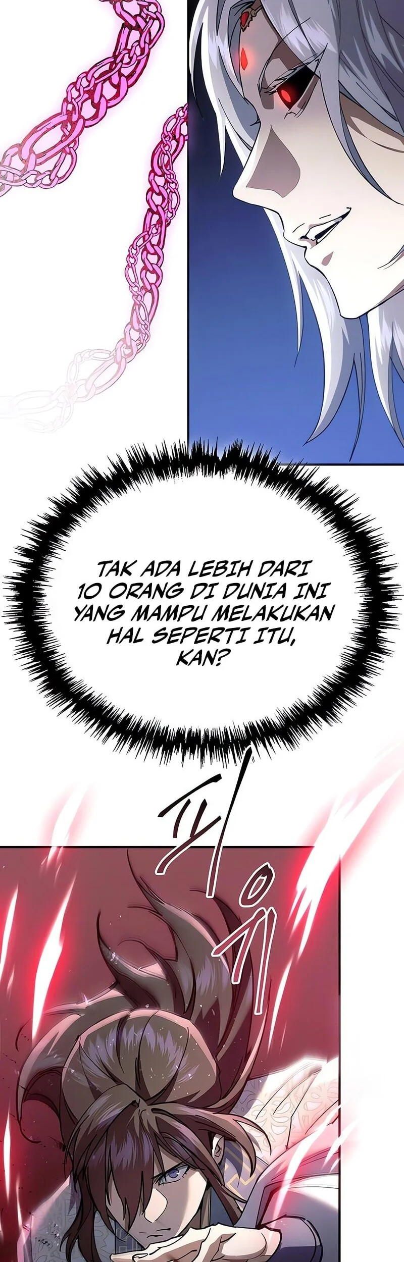 Chapter 63 - halaman 44