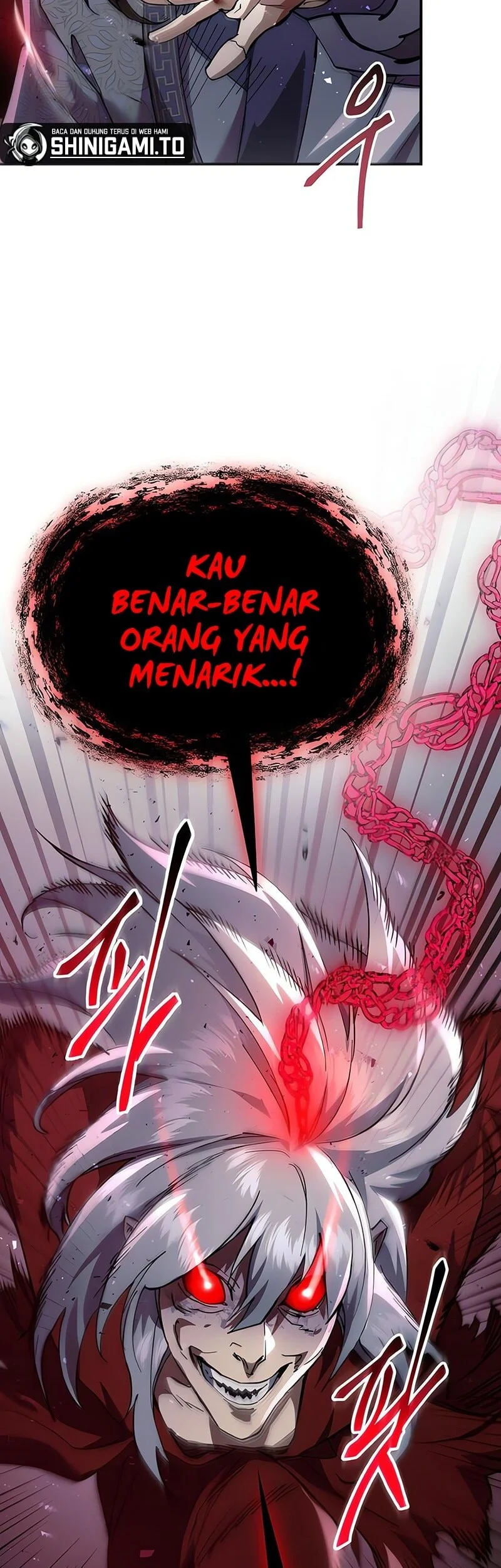 Chapter 63 - halaman 45