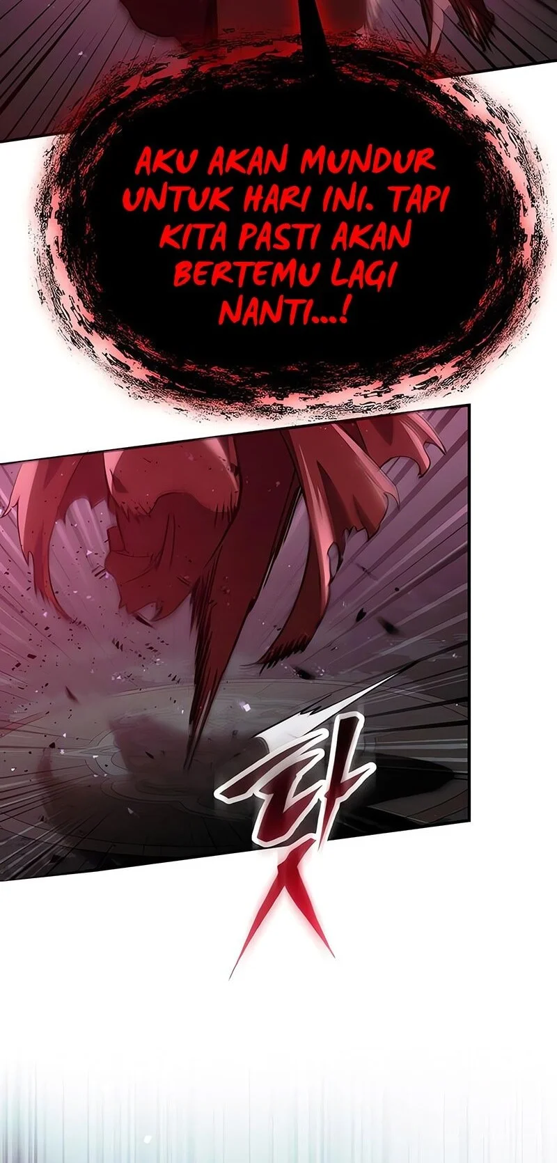 Chapter 63 - halaman 46