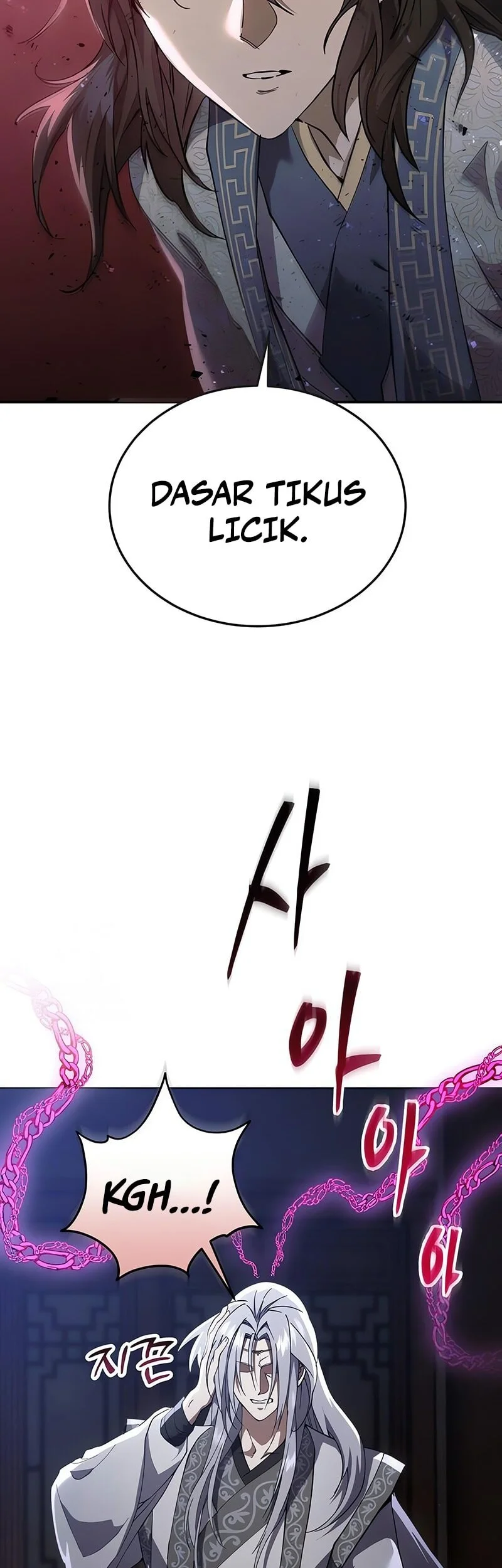 Chapter 63 - halaman 49