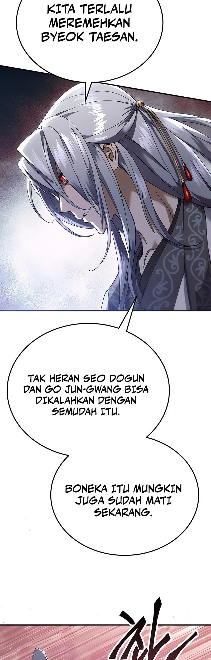 Chapter 63 - halaman 52