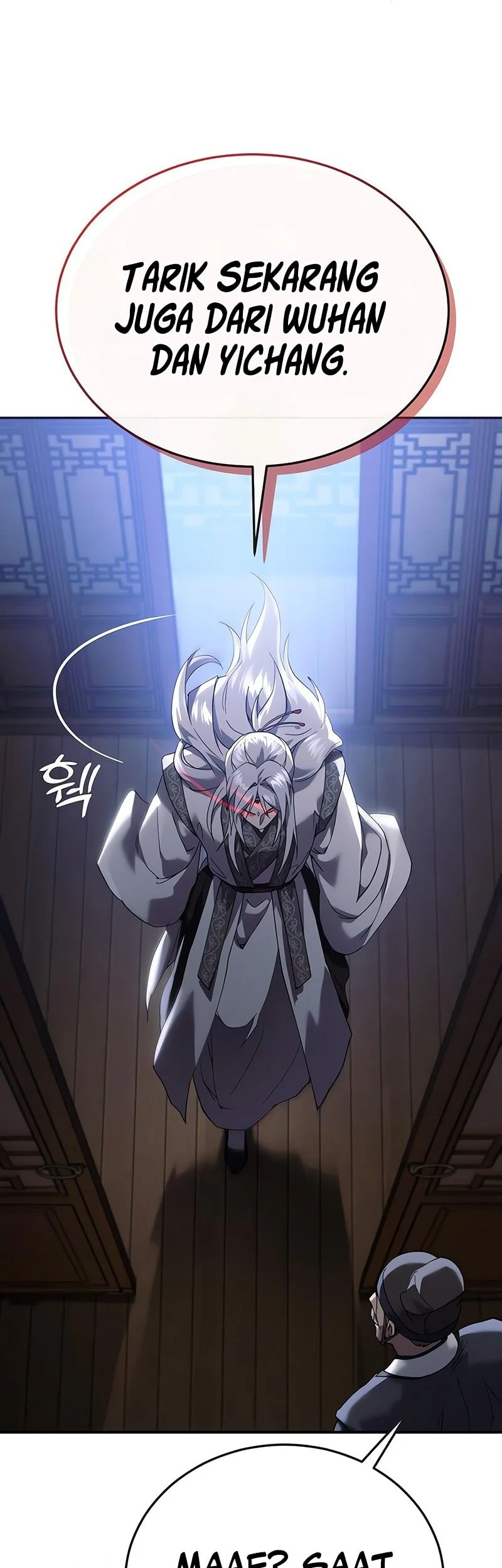 Chapter 63 - halaman 56