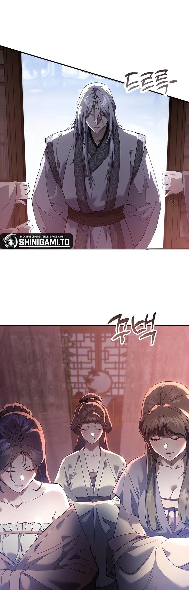 Chapter 63 - halaman 60