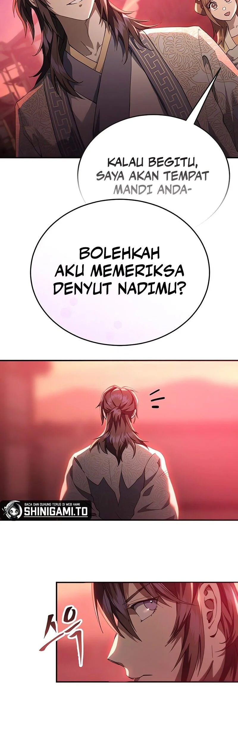 Chapter 63 - halaman 69