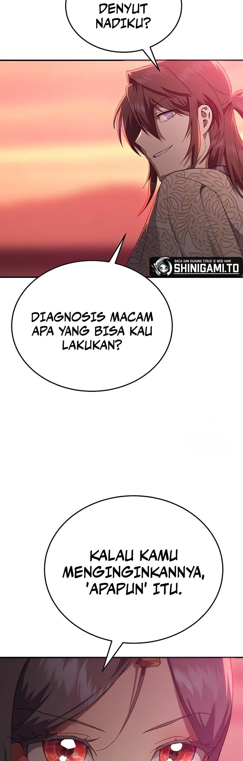 Chapter 63 - halaman 72