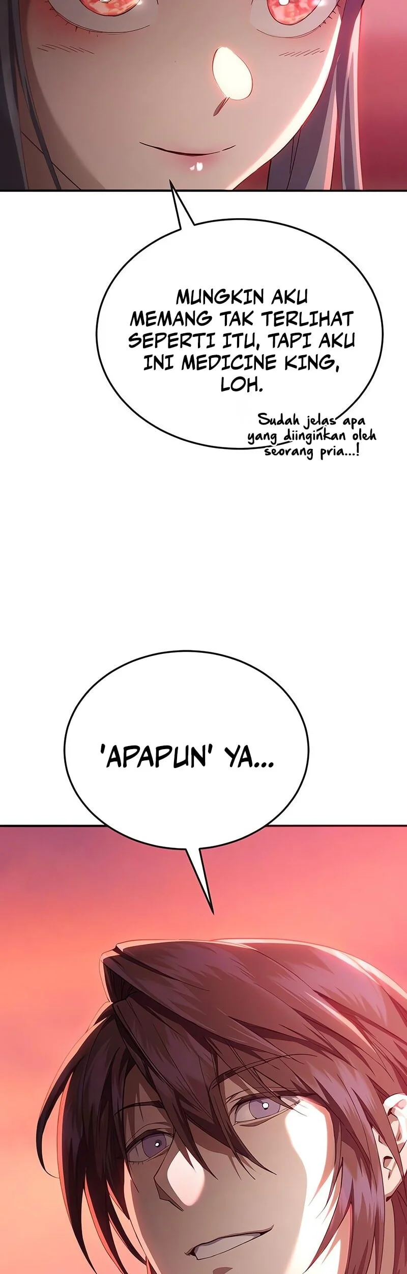 Chapter 63 - halaman 73