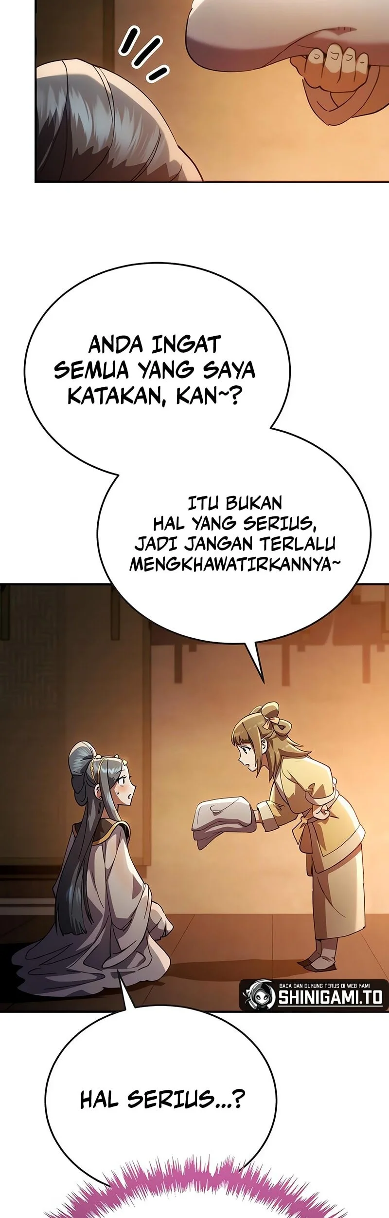 Chapter 63 - halaman 77