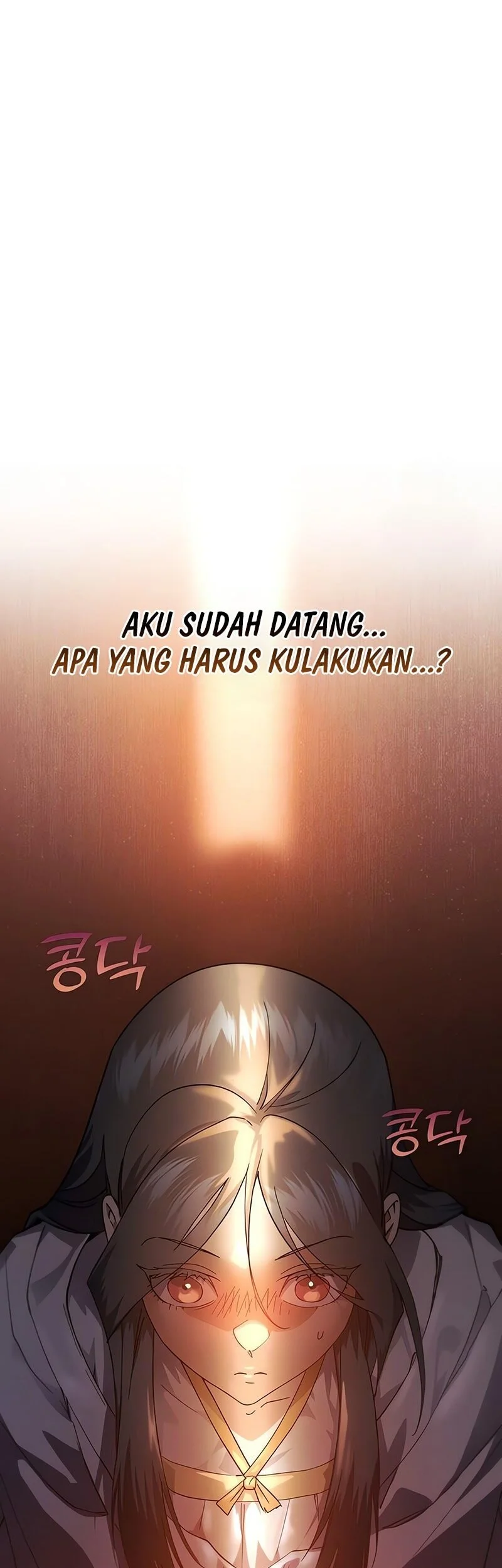 Chapter 63 - halaman 81
