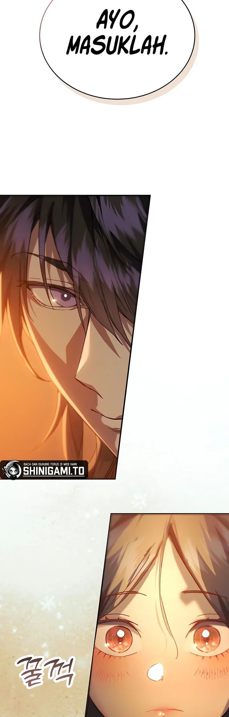 Chapter 63 - halaman 84